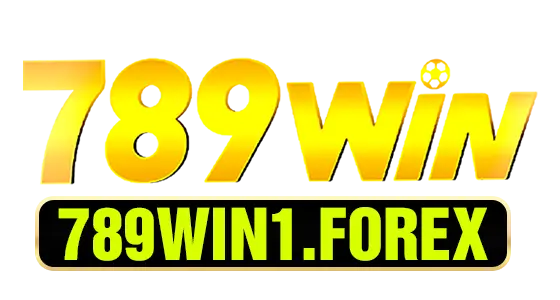 789win1.forex
