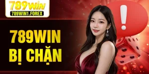 789win-bi-chan