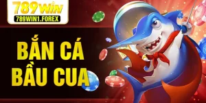 ban-ca-bau-cua