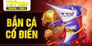 ban-ca-co-dien