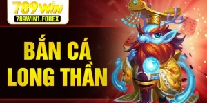 ban-ca-long-than