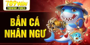 ban-ca-nhan-ngu