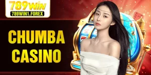 chumba-casino