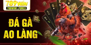 da-ga-ao-lang