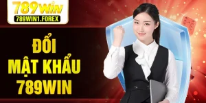doi-mat-khau-789win