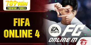 fifa-online-4