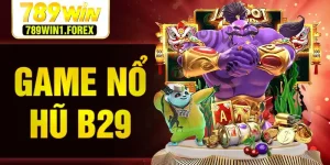 game-no-hu-b29