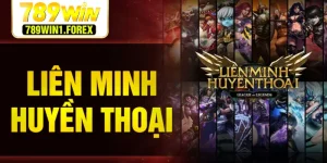 lien-minh-huyen-thoai