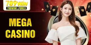 mega-casino