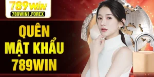 quen-mat-khau-789win