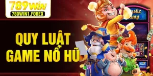quy-luat-game-no-hu