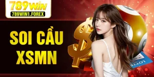 soi-cau-xsmn