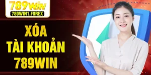 xoa-tai-khoan-789win