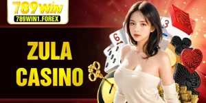 zula-casino